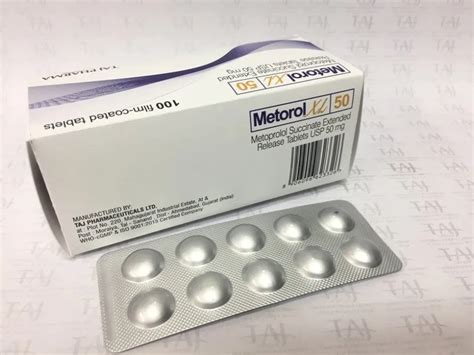 Stopping metoprolol abruptly, or &39;cold-turkey&39; can exacerbate chest pains and could potentially increase the risk of heart attack and other symptoms. . Can i cut 50 mg metoprolol in half